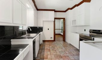 17845 Coffee Rd, Baton Rouge, LA 70817