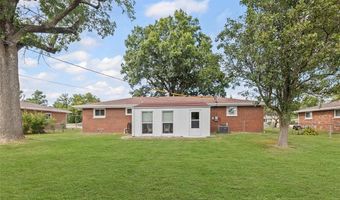 5112 Humbert Rd, Alton, IL 62002