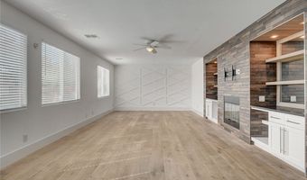 3567 Fair Bluff St, Las Vegas, NV 89135