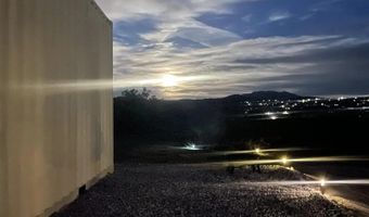 56795 Cain Rd, Anza, CA 92539