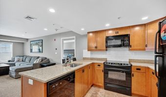 200 State Rt 94 314, Alloway, NJ 07462