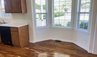 3365 Johnston County Rd, Angier, NC 27501