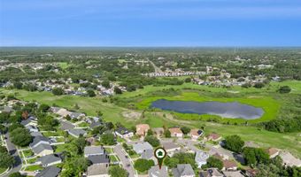 1155 GREEN VISTA Cir, Apopka, FL 32712