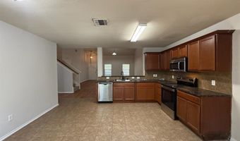 701 Westwood Ct, Anna, TX 75409
