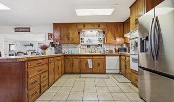 1511 Scenic Dr, Alamogordo, NM 88310