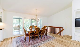 17 Kirkwall Pl, Bella Vista, AR 72715