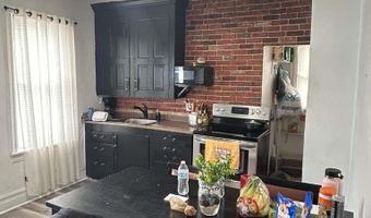 507 N Refwal St, Allentown, PA 18102
