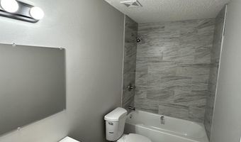 14025 Cottontail Ln, Alexander, AR 72002