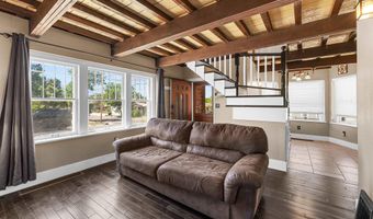 501 S Jackson St, Casper, WY 82601