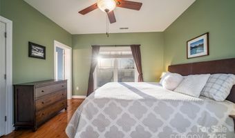 11 Forest Park Ln, Asheville, NC 28803