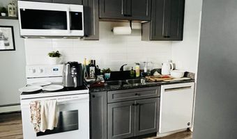 604 Birmingham St, Bridgeport, CT 06606