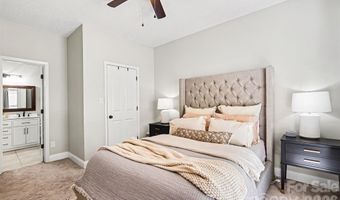 1309 Anthem Ct, Charlotte, NC 28205