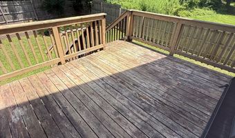 2215 TIDAL VIEW Garth, Abingdon, MD 21009