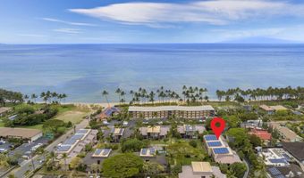 1299 ULUNIU Rd G204, Kihei, HI 96753