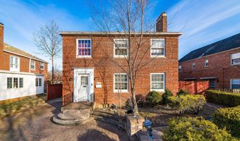 1810 Ashland Ave, Columbus, OH 43212