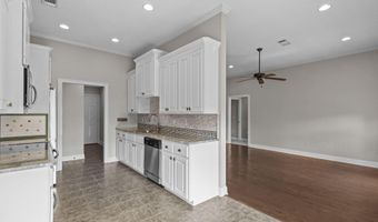 449 Spring Hill Pt, Brandon, MS 39047