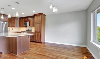 2902 Qin Ct #7, Anchorage, AK 99507