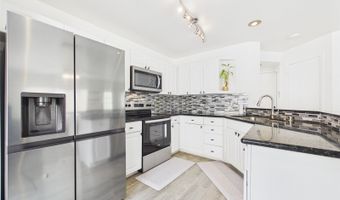 91-596 Makalea St 180, Ewa Beach, HI 96706