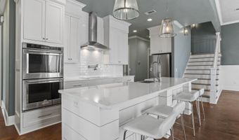 226 Port Arbor, Brandon, MS 39047