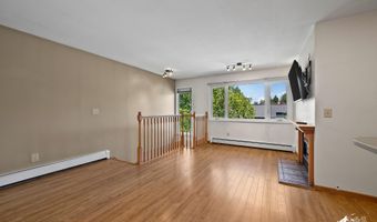 2044 Stonegate Cir, Anchorage, AK 99515