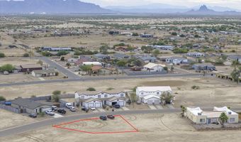 14080 S BERWICK Rd 2274, Arizona City, AZ 85123