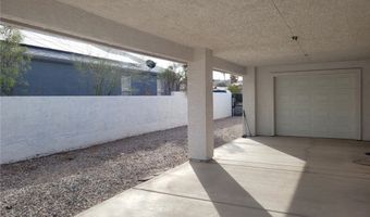 1621 Central Ave, Bullhead City, AZ 86442