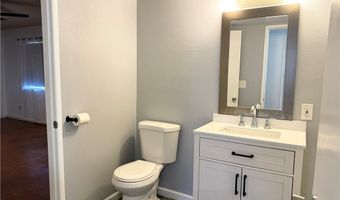 1390 Verde Dr, Bullhead City, AZ 86442
