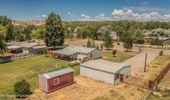 84 ROAD 2929, Aztec, NM 87410