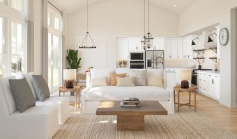 34648 SCENIC HARBOR Way, Lewes, DE 19958