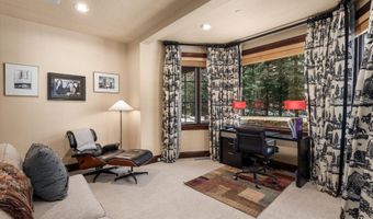 74 Pfister Dr 102, Aspen, CO 81611