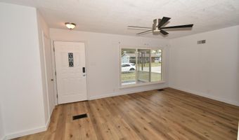 107 Sherry Ln, Attica, IN 47918