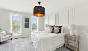186 Dakota Ave, Columbus, OH 43223