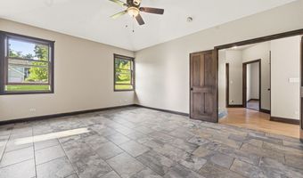 45 Burnette Dr, Antioch, IL 60002
