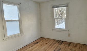 2405 E 3rd St, Anderson, IN 46012