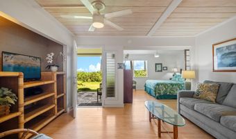 2274 S Kihei Rd, Kihei, HI 96753