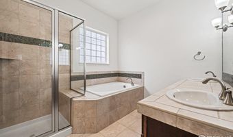 1518 Hollyberry St, Berthoud, CO 80513