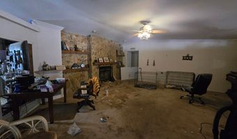 1320 NW 22nd Ct, Bell, FL 32619