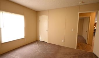 3969 Robinson Rd, Alexander City, AL 35010