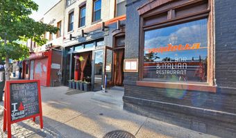 410 15TH St NE 22, Washington, DC 20002