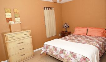 1811 N Hwy 5, Albia, IA 52531