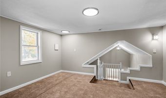 3785 S Nine Mile Rd, Allegany, NY 14706