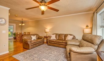 803 NE Edgemont North St, Abingdon, VA 24210