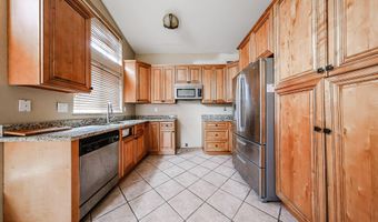 2364 W COMSTOCK Dr, Chandler, AZ 85224