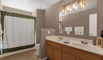 4908 E DUANE Ln, Cave Creek, AZ 85331