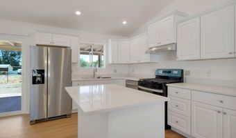 3429 E CAVE VIEW Ln, Camp Verde, AZ 86322