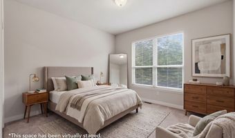 6 Grimsay Dr, Bella Vista, AR 72715