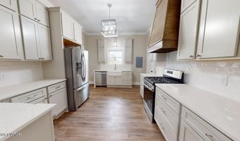 769 Highway 88 E, Bells, TN 38006