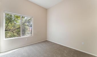 8805 Jeffreys St 2005, Las Vegas, NV 89123