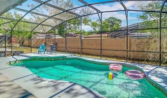 105 ELIZABETH Ave, Altamonte Springs, FL 32701