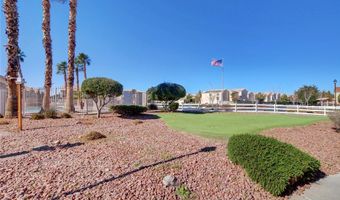 6377 EXTREME SHEAR Ave 101, Henderson, NV 89011